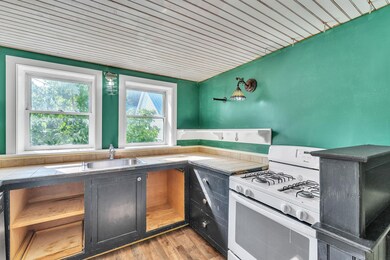 235 Union St, Northfield, VT 05663 - photo 7