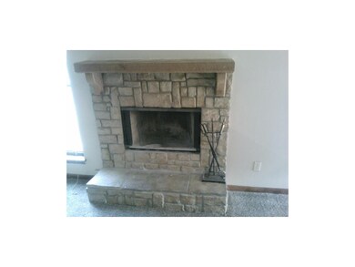 5217 Knox St, Shawnee, KS 66203 - photo 7