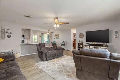 297 Eagles Way, Springtown, TX 76082 - photo 7