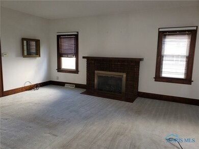 2836 S 109th St, Toledo, OH 43611 - photo 2