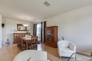 21406 Encino Ash, San Antonio, TX 78259 - photo 5