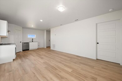 2505 Eureka Ave, Lubbock, TX 79407 - photo 4