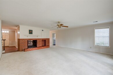 1807 Willow Dr, Richmond, TX 77469 - photo 7