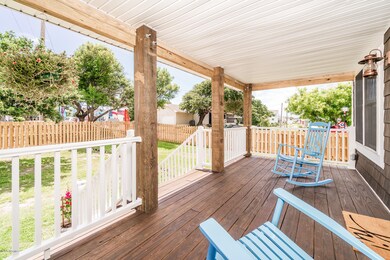 1036 Salter Path Rd, Atlantic Beach, NC 28512 - photo 3