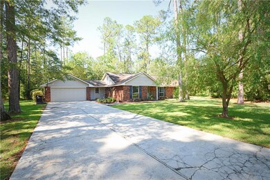 38250 Joan Dr, Pearl River, LA 70452 - photo 4