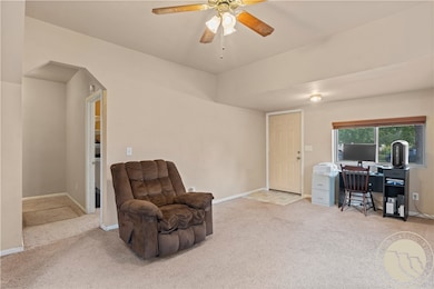 518 Date Ave, Laurel, MT 59044 - photo 3