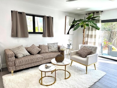 4225 N Highway A1a unit 17, Hutchinson Island, FL 34949 - photo 7