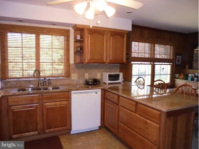 10347 Walker Rd, Culpeper, VA 22701 - photo 6