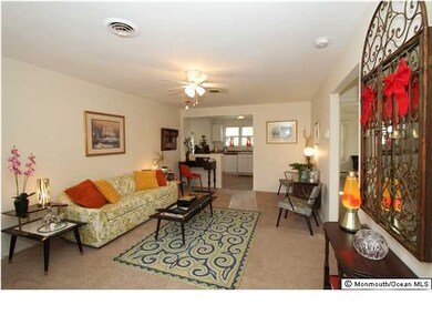 1 Norwalk Ave, Whiting, NJ 08759 - photo 6