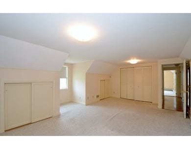 18 Wildwood Ln, Waltham, MA 02451 - photo 7