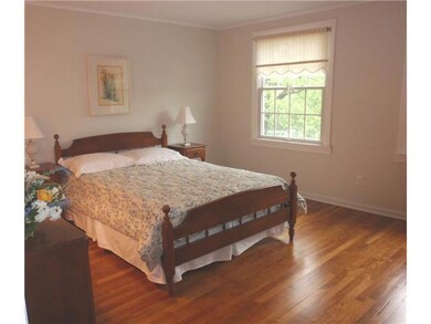 5348 Yorkshire Village Ln unit 15, Columbus, OH 43232 - photo 6