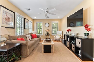 412 Post Rd unit D4, Wells, ME 04090 - photo 2