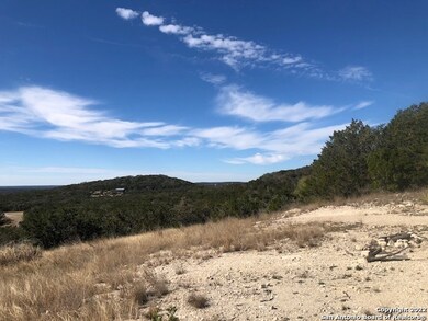 819 County Road 245, Hondo, TX 78861 - photo 6