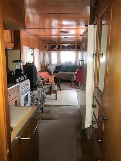 75 Chapel Rd, Ossipee, NH 03814 - photo 4