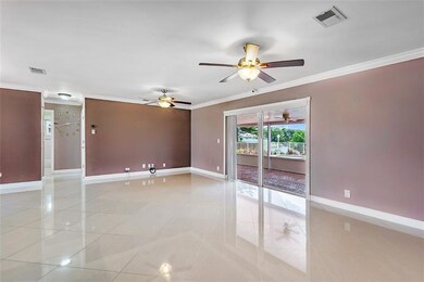 9266 Gettysburg Rd, Boca Raton, FL 33434 - photo 4
