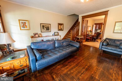 1128 1/2 Lehigh St, Allentown, PA 18103 - photo 4