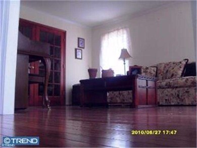 104 Paddock Dr, Columbus, NJ 08022 - photo 6