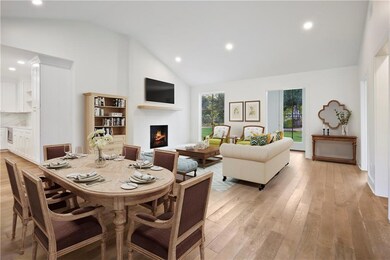 821 S Filmore St, Covington, LA 70433 - photo 6