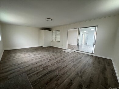 91-656 Kilaha St unit C1, Ewa Beach, HI 96706 - photo 5