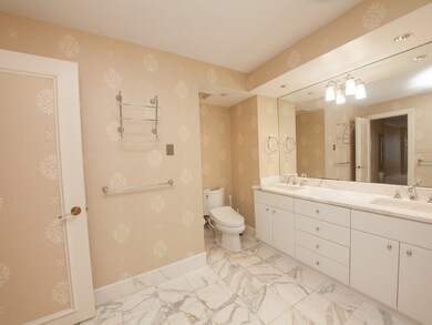 The Grandview unit 803, Boston, MA 02111 - photo 7