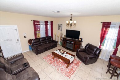 22662 SW 112th Place, Miami, FL 33170 - photo 4