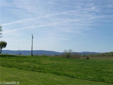 View. Breathtaking Long Range Mountain View from Front of Home.