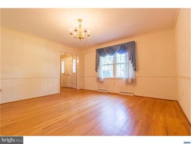 1137 Webster Dr, Wilmington, DE 19803 - photo 5