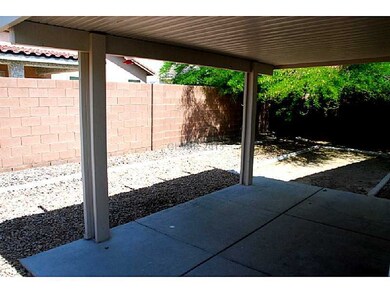 Property Photo.