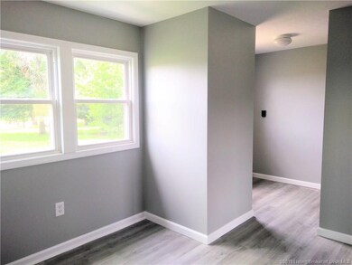 5065 Buck Creek Ridge Rd SE, Corydon, IN 47112 - photo 6