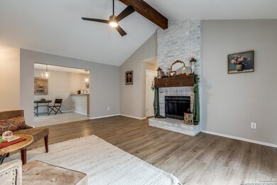 10052 Woodtrail, San Antonio, TX 78250 - photo 4
