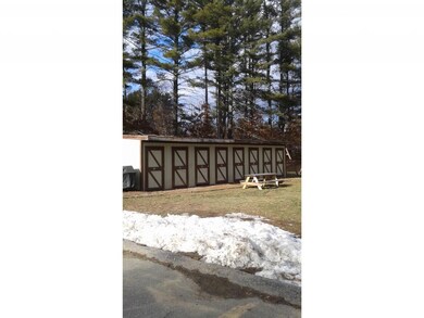 93G Capitol Hill Dr unit 93, Londonderry, NH 03053 - photo 6