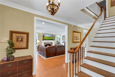 101 Augusta, Saint Simons Island, GA 31522 - photo 7