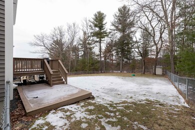 12 Pitarys Dr, Nashua, NH 03062 - photo 7