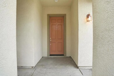 10250 Rudder Way, Stockton, CA 95209 - photo 6