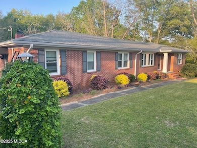 3339 Hartley Bridge Rd, MacOn, GA 31216 - photo 4