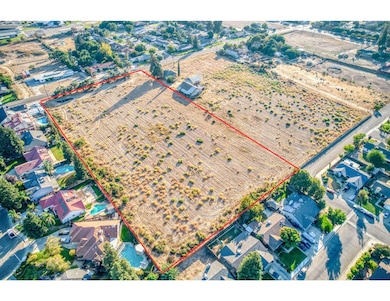 0 Almond (322-030-51) unit 639927, Sanger, CA 93657 - photo 2