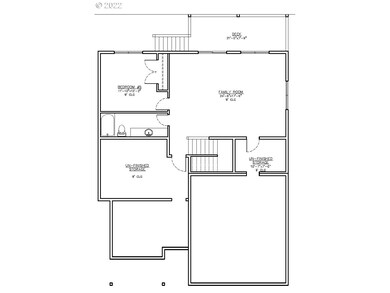 15892 SE Bollam Dr unit L 160, Happy Valley, OR 97015 - photo 4