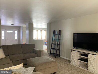 2050 Sollenberger Rd, Chambersburg, PA 17202 - photo 7