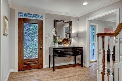 103 Hickory Ridge Dr, Houston, TX 77024 - photo 5