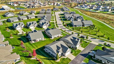 10420 White Sand Ln unit B, Dyer, IN 46311 - photo 3