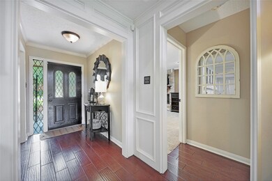 15715 Cannion Falls Dr, Tomball, TX 77377 - photo 4