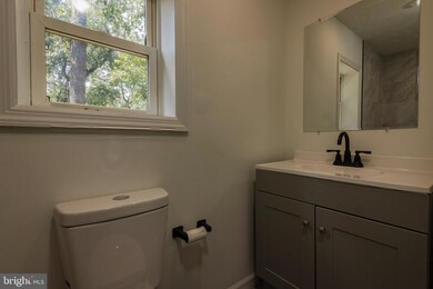 66 E Branch Ave, Pine Hill, NJ 08021 - photo 6