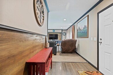 308 S Crisp Ln, Decatur, TN 37322 - photo 3