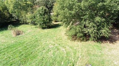 L90 Old Charlotte Rd, Statesville, NC 28677 - photo 5