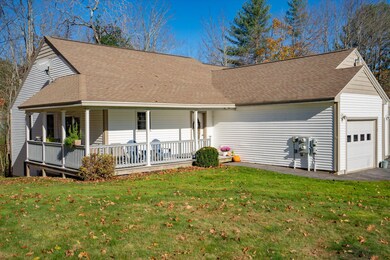 05-DSC09574
