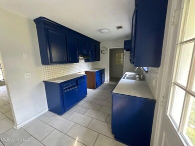 7-Oct 15 2024 04_05pm-QLRw