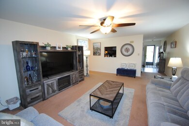 4005A Chadbury Rd, Mount Laurel, NJ 08054 - photo 7