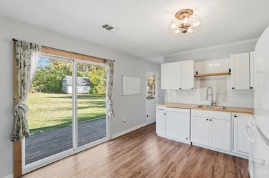 10044 Crusader Dr, Cincinnati, OH 45251 - photo 4