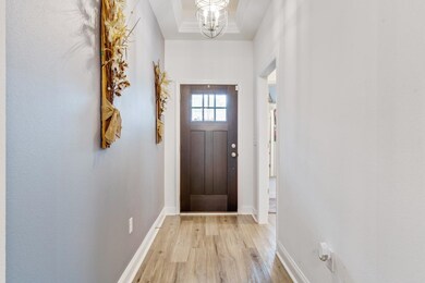 8741 Glenoak Trail, Tallahassee, FL 32312 - photo 6