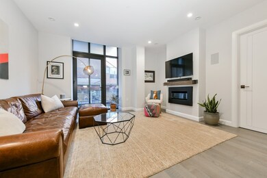 140 Shawmut Ave unit 1C, Boston, MA 02118 - photo 7